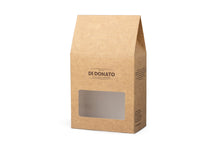 Carica l'immagine nel visualizzatore di Gallery, Viennesi Misto Gourmet - Incartati