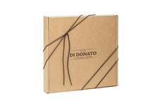 Carica l'immagine nel visualizzatore di Gallery, La Schiacciata - Caramello