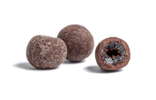 Carica l'immagine nel visualizzatore di Gallery, La Sublime - B