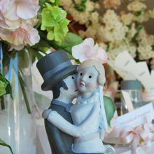 Carica l'immagine nel visualizzatore di Gallery, confetta matrimonio