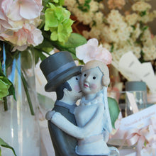 Carica l'immagine nel visualizzatore di Gallery, Confettata matrimonio - 150 invitati