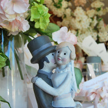 Carica l'immagine nel visualizzatore di Gallery, Confettata matrimonio - 60 invitati