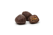 Carica l'immagine nel visualizzatore di Gallery, La Golosa - B