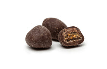 Carica l'immagine nel visualizzatore di Gallery, Fichi al fondente