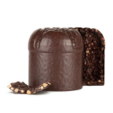 Carica l'immagine nel visualizzatore di Gallery, L'Irresistibile - B