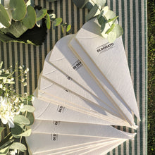 Carica l'immagine nel visualizzatore di Gallery, Confettata Prima Comunione - 100 invitati