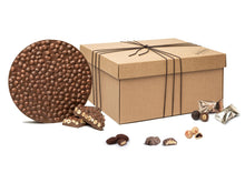 Carica l'immagine nel visualizzatore di Gallery, L'Emozionante - A