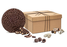 Carica l'immagine nel visualizzatore di Gallery, L'Emozionante - B