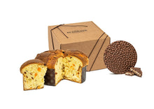 Carica l'immagine nel visualizzatore di Gallery, La Soffice - A