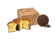 Carica l'immagine nel visualizzatore di Gallery, La Soffice - B