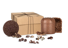 Carica l'immagine nel visualizzatore di Gallery, La Sublime - A