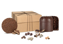 Carica l'immagine nel visualizzatore di Gallery, La Sublime - B