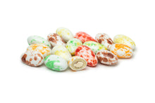 Carica l'immagine nel visualizzatore di Gallery, Confettata matrimonio - 100 invitati