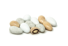 Carica l'immagine nel visualizzatore di Gallery, Confettata matrimonio - 100 invitati