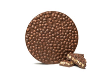 Carica l'immagine nel visualizzatore di Gallery, La Golosa - A