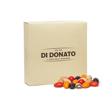 Carica l'immagine nel visualizzatore di Gallery, Viennesi - Sapori di Natale