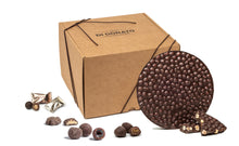 Carica l'immagine nel visualizzatore di Gallery, La Golosa - B