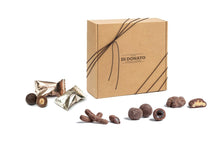 Carica l'immagine nel visualizzatore di Gallery, La Deliziosa - B