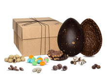 Carica l'immagine nel visualizzatore di Gallery, La Sublime di Pasqua