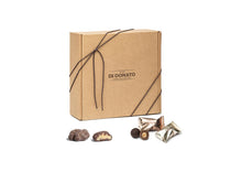 Carica l'immagine nel visualizzatore di Gallery, L'immancabile - B