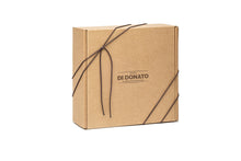 Carica l'immagine nel visualizzatore di Gallery, Ovetti doppio cioccolato