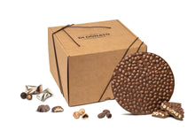 Carica l'immagine nel visualizzatore di Gallery, La Golosa - A