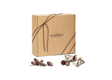 Carica l'immagine nel visualizzatore di Gallery, L'immancabile - A