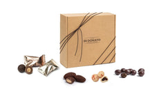 Carica l'immagine nel visualizzatore di Gallery, La Deliziosa - C