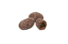 Carica l'immagine nel visualizzatore di Gallery, Uvetta al latte