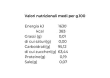 Carica l'immagine nel visualizzatore di Gallery, Cannellini
