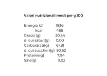 Carica l'immagine nel visualizzatore di Gallery, Avola Pelata FIAMMETTA 37