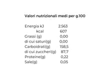 Carica l'immagine nel visualizzatore di Gallery, Finto cannellino