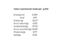 Carica l'immagine nel visualizzatore di Gallery, Avola Pelata GLORIA 38