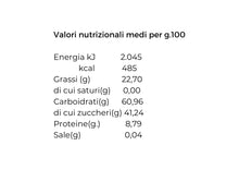 Carica l'immagine nel visualizzatore di Gallery, Avola Pelata LETIZIA 38