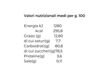 Carica l'immagine nel visualizzatore di Gallery, Bottoncini fantasia