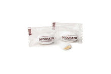 Carica l'immagine nel visualizzatore di Gallery, Avola Pelata IMPERO 37 - Incartati