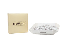 Carica l'immagine nel visualizzatore di Gallery, Avola Pelata IMPERO 37 - Incartati