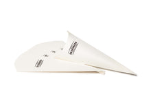 Carica l'immagine nel visualizzatore di Gallery, Conetti porta confetti