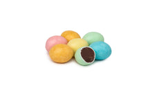 Carica l'immagine nel visualizzatore di Gallery, La Deliziosa di Pasqua - B