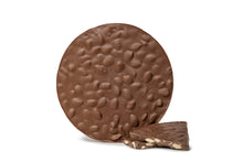 Carica l'immagine nel visualizzatore di Gallery, La Schiacciata - Caramello