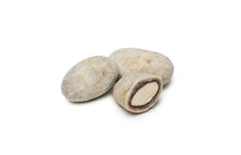 Carica l'immagine nel visualizzatore di Gallery, La Sublime - B