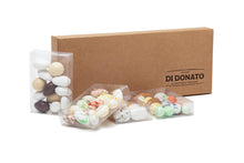 Carica l'immagine nel visualizzatore di Gallery, Degustazione - Viennesi