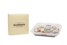 Carica l'immagine nel visualizzatore di Gallery, Confetti Viennesi Misto Natura incartati singolarmente -con cioccolato