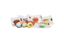 Carica l'immagine nel visualizzatore di Gallery, Viennesi Misto Natura - Incartati