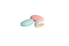 Carica l'immagine nel visualizzatore di Gallery, Avola Pelata IMPERO 37