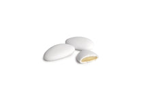 Carica l'immagine nel visualizzatore di Gallery, Avola Pelata FIAMMETTA 37