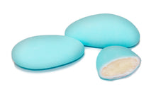 Carica l'immagine nel visualizzatore di Gallery, Avola Pelata IMPERO 37