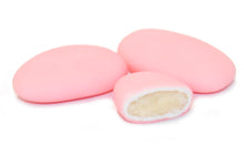 Carica l'immagine nel visualizzatore di Gallery, Avola Pelata 36