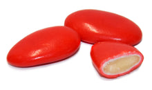 Carica l'immagine nel visualizzatore di Gallery, Avola Pelata 36