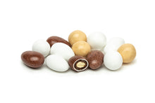 Carica l'immagine nel visualizzatore di Gallery, Viennesi Misto Creme